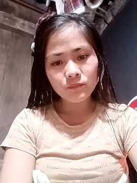 Lyssa-a online show from 02/13/26, 12:49