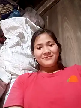 Lyssa-a online show from 02/23/26, 10:38