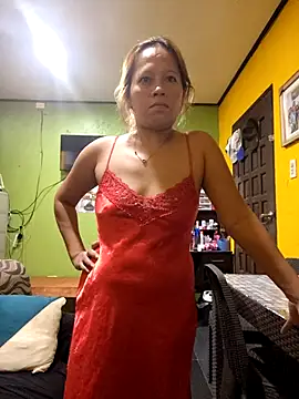 CockBiter83 online show from 11/16/25, 12:54