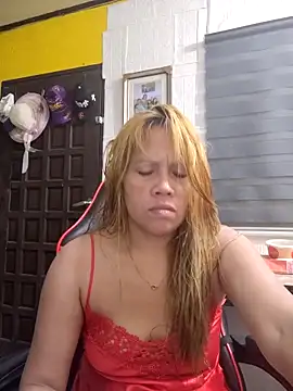 CockBiter83 online show from 04/14/26, 01:38