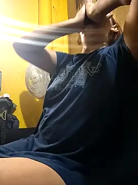 CockBiter83 online show from 11/28/25, 06:57