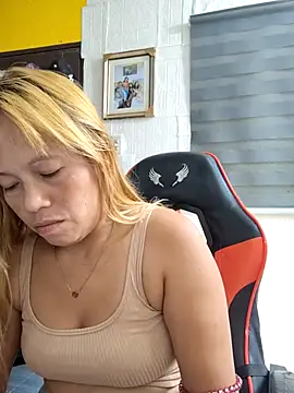 CockBiter83 online show from 04/09/26, 06:41