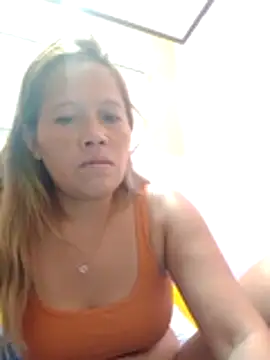 Snapshot of CockBiter83 chatting on 02/10/26, 01:32 CockBiter83 online show from 02/10/26, 01:32