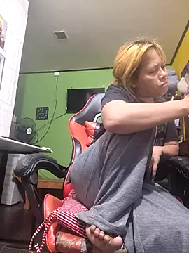 CockBiter83 online show from 04/15/26, 04:07