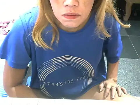 CockBiter83 online show from 11/03/25, 08:34