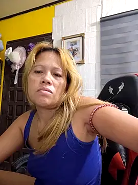 CockBiter83 online show from 04/11/26, 03:14