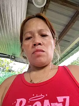 CockBiter83 online show from 10/25/25, 12:54