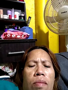 CockBiter83 online show from 12/05/25, 08:28