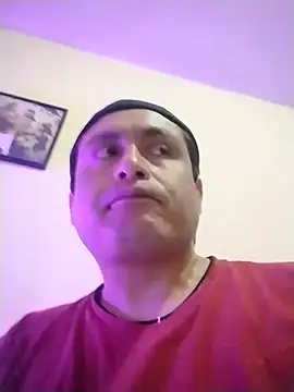 checheludo23 online show from 02/21/26, 12:45