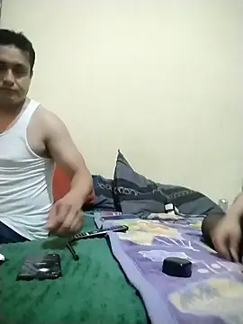 checheludo23 online show from 06/01/26, 02:56