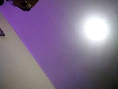 checheludo23 online show from 02/23/26, 08:31