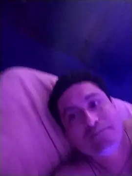 checheludo23 online show from 11/04/25, 10:30