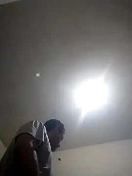 checheludo23 online show from 02/23/26, 04:25