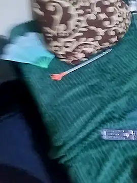 checheludo23 online show from 04/08/26, 03:30