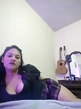 checheludo23 online show from 12/19/25, 10:23