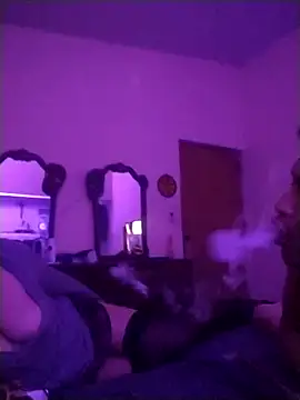 checheludo23 online show from 04/12/26, 08:39