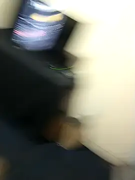 checheludo23 online show from 11/16/25, 03:11