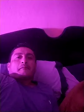 checheludo23 online show from 11/30/25, 08:37