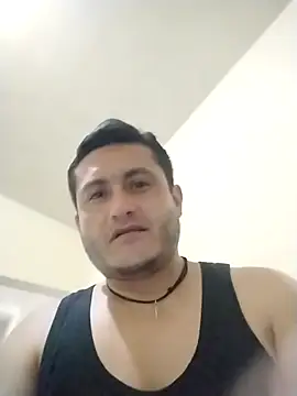 checheludo23 online show from 03/27/26, 07:59