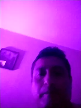 checheludo23 online show from 04/09/26, 05:42