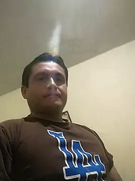 checheludo23 online show from 02/05/26, 03:24