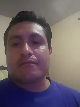 checheludo23 online show from 02/17/26, 05:49