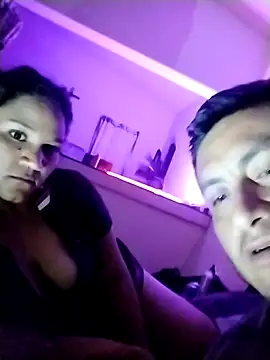 checheludo23 online show from 12/14/25, 07:47