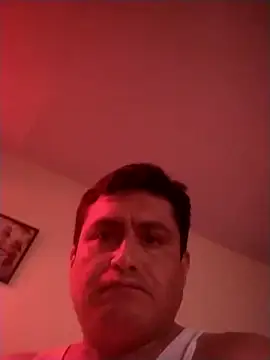 checheludo23 online show from 05/28/26, 12:00