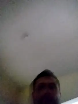 checheludo23 online show from 03/26/26, 06:50