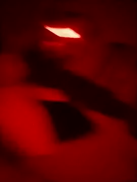 checheludo23 online show from 06/04/26, 09:47