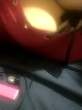 checheludo23 online show from 11/24/25, 08:03