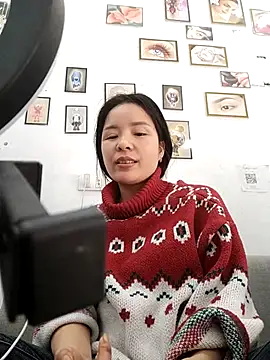 Listen-ly online show from 11/03/25, 05:23