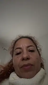 Amathista online show from 11/04/25, 11:36