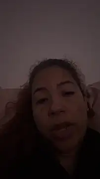 Amathista online show from 11/17/25, 07:56