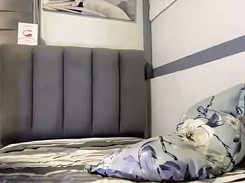 Vanetika urgoddessxxx online show from 02/05/26, 06:37