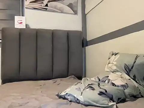 Vanetika urgoddessxxx online show from 02/02/26, 03:55