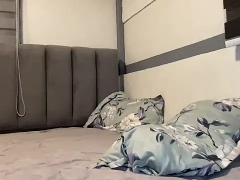 Snapshot of Vanetika_urgoddessxxx chatting on 11/08/25, 05:49 Vanetika urgoddessxxx online show from 11/08/25, 05:49