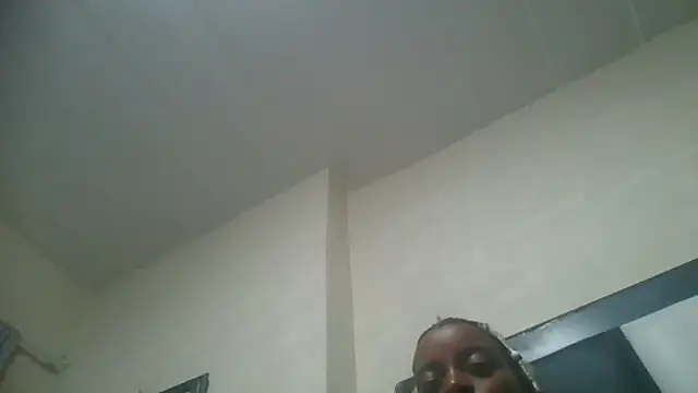 fifiqueen25 online show from 02/25/26, 11:04