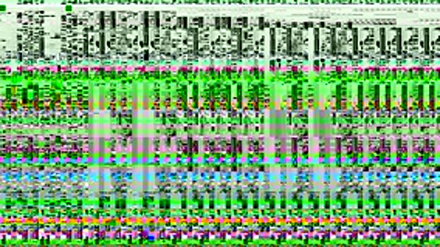 fifiqueen25 online show from 03/07/26, 06:57