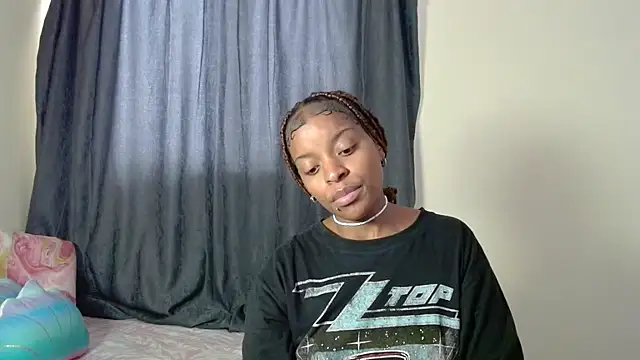 fifiqueen25 online show from 03/20/26, 01:12