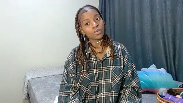 fifiqueen25 online show from 03/23/26, 07:52