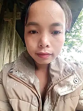 Nguyet2k4 online show from 11/02/25, 01:21