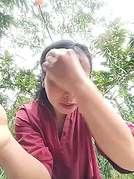 Nguyet2k4 online show from 11/24/25, 01:49