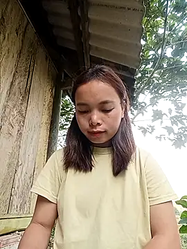 Nguyet2k4 online show from 01/13/26, 02:37