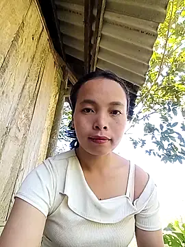 Nguyet2k4 online show from 11/29/25, 04:01