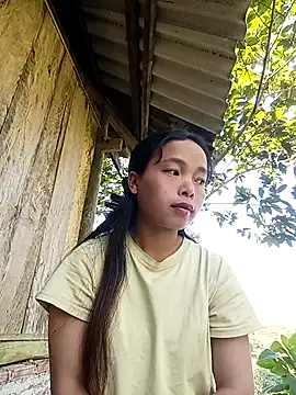 Nguyet2k4 online show from 11/27/25, 05:08