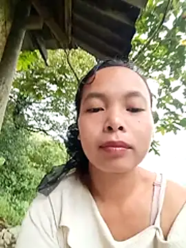 Nguyet2k4 online show from 10/26/25, 02:12