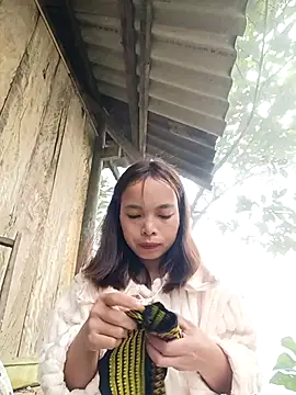 Nguyet2k4 online show from 12/15/25, 01:22