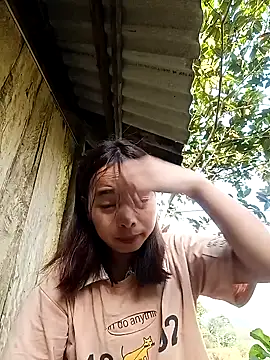 Nguyet2k4 online show from 12/19/25, 01:31