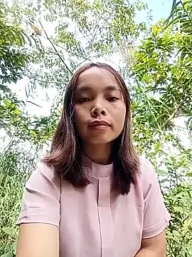 Nguyet2k4 online show from 12/22/25, 04:56